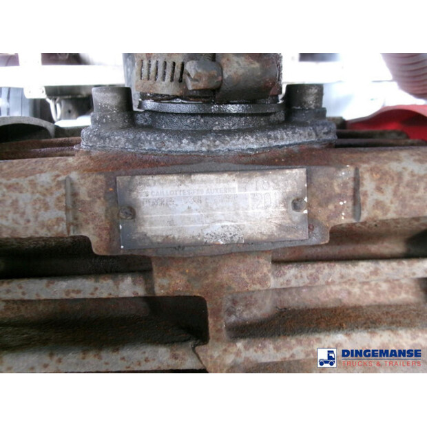 2007 Crossland OTHERS-43066111