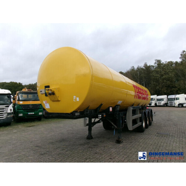 1998 Clayton OTHERS-43066116