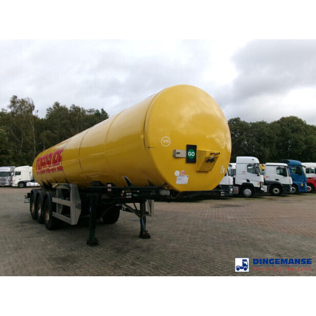 1998 Clayton OTHERS-43066117