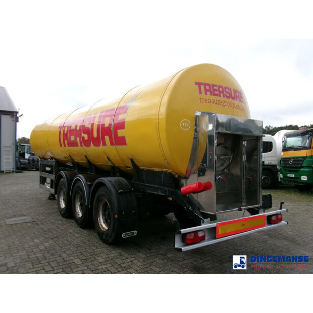 1998 Clayton OTHERS-43066118