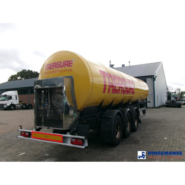 1998 Clayton OTHERS-43066119