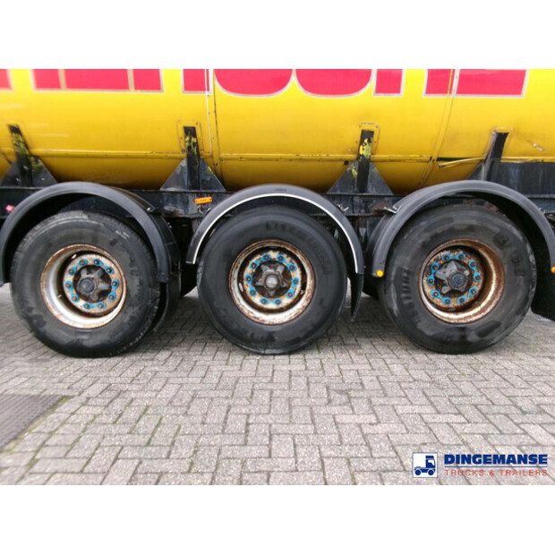 1998 Clayton OTHERS-43066120