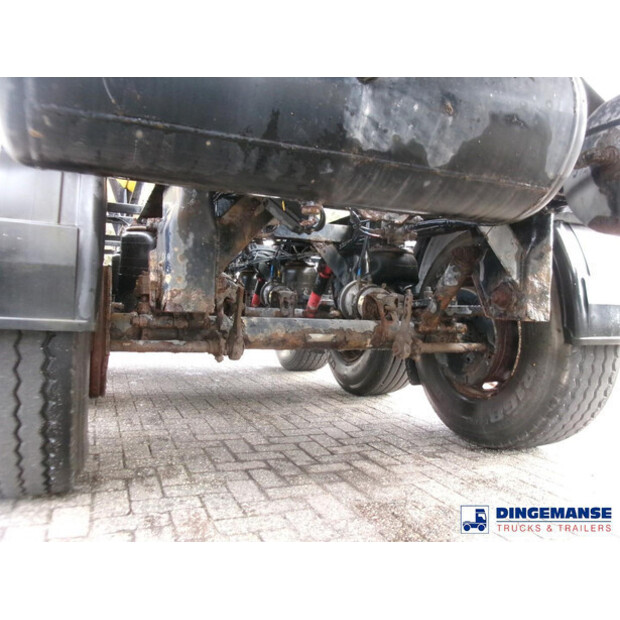 1998 Clayton OTHERS-43066122