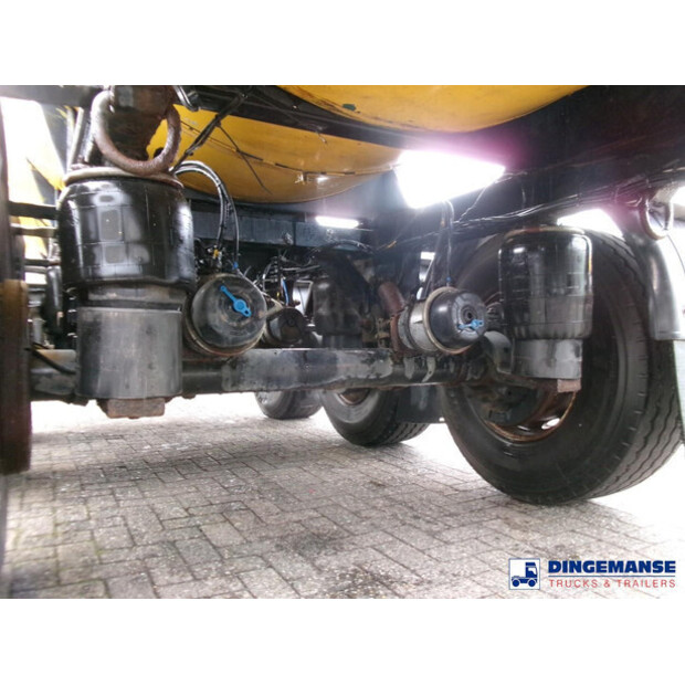 1998 Clayton OTHERS-43066123