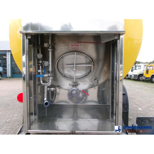 1998 Clayton OTHERS-43066124