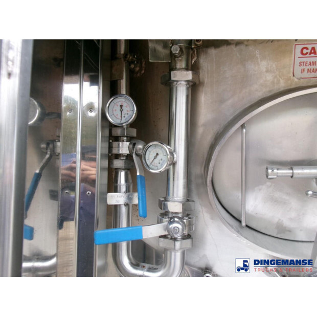 1998 Clayton OTHERS-43066125