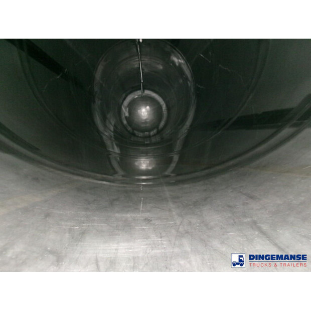 1998 Clayton OTHERS-43066126