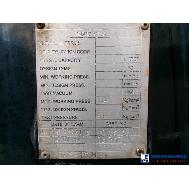 1998 Clayton OTHERS-43066127