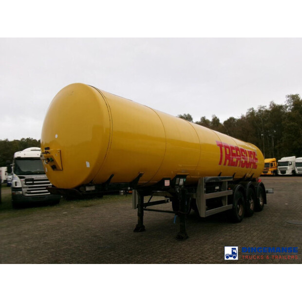 1993 Clayton OTHERS-43066130