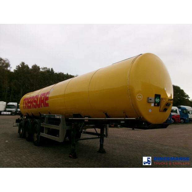 1993 Clayton OTHERS-43066131