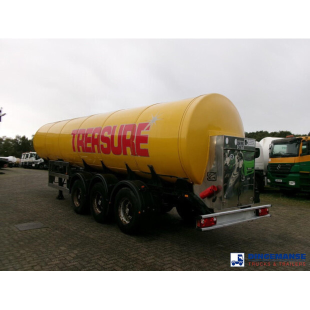 1993 Clayton OTHERS-43066132