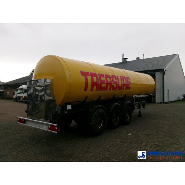 1993 Clayton OTHERS-43066133