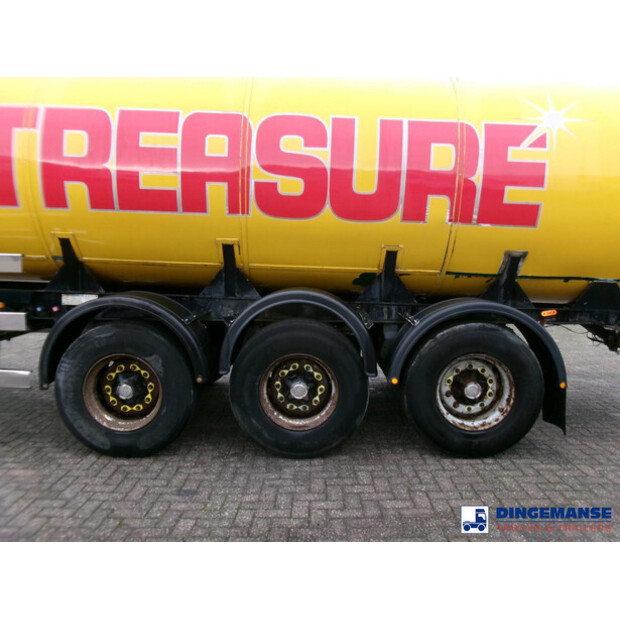 1993 Clayton OTHERS-43066134