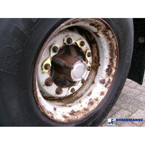 1993 Clayton OTHERS-43066135