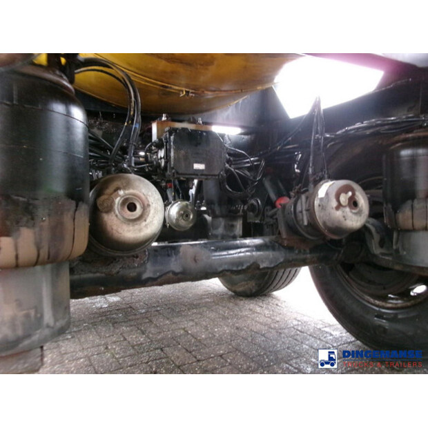 1993 Clayton OTHERS-43066136