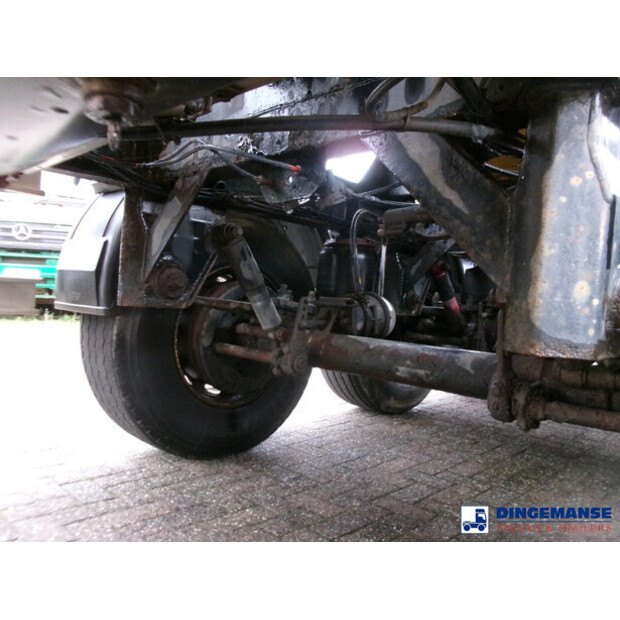 1993 Clayton OTHERS-43066137