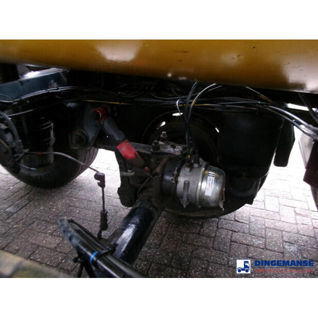 1993 Clayton OTHERS-43066138