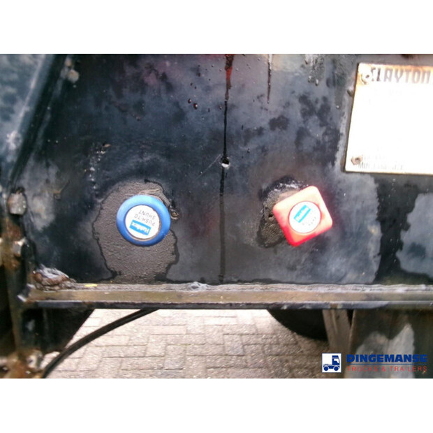 1993 Clayton OTHERS-43066139