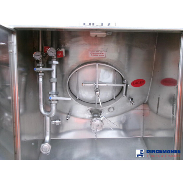 1993 Clayton OTHERS-43066140