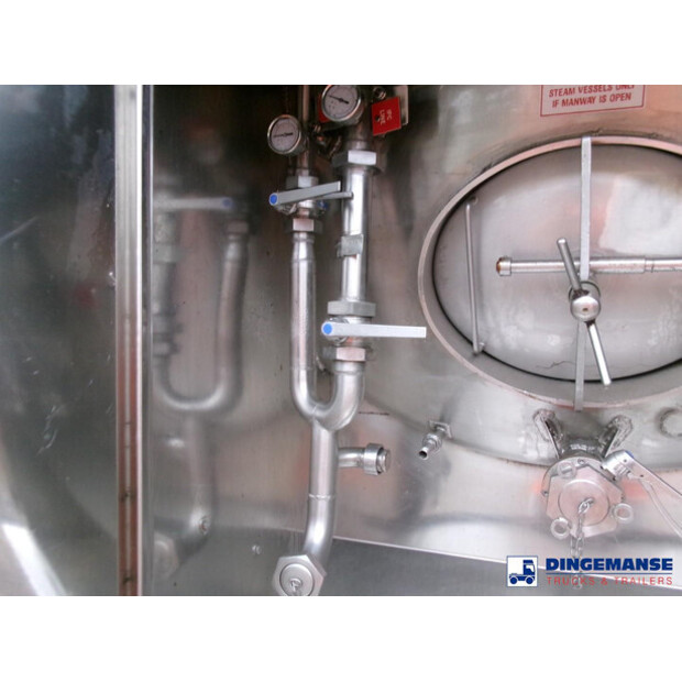 1993 Clayton OTHERS-43066141