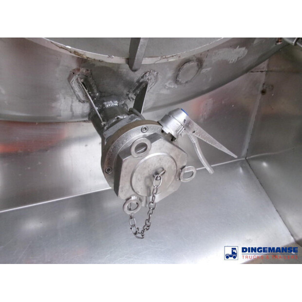 1993 Clayton OTHERS-43066142