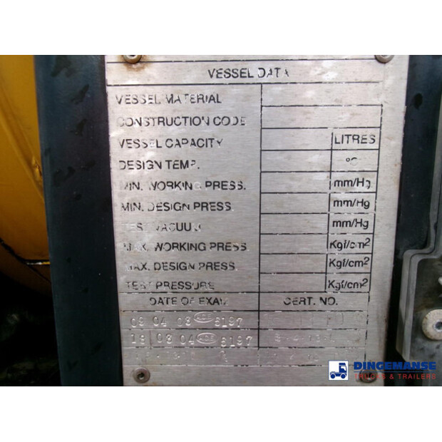 1993 Clayton OTHERS-43066144