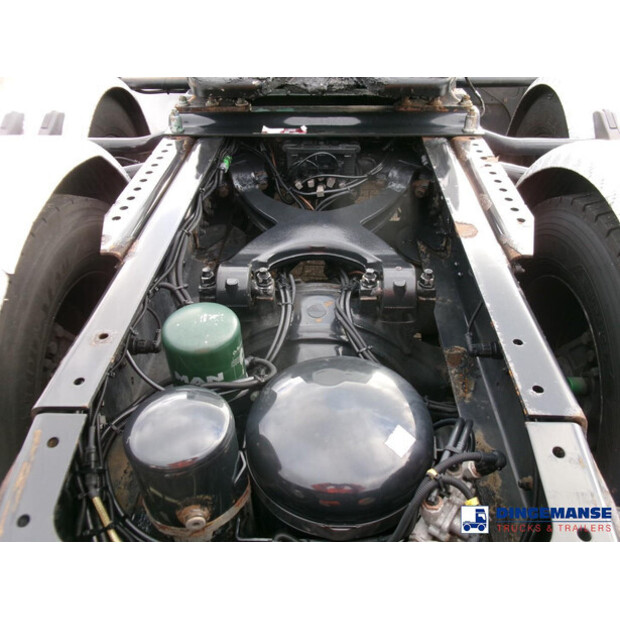 2017 MAN TGS 24.460-43066154