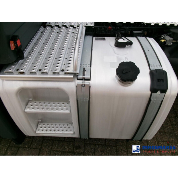 2017 MAN TGS 24.460-43066158