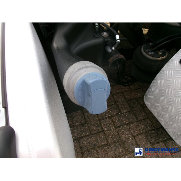 2017 MAN TGS 24.460-43066159