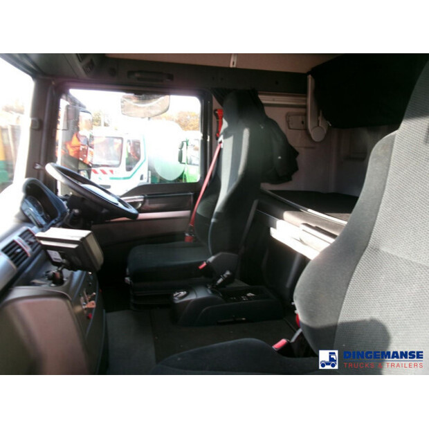 2017 MAN TGS 24.460-43066161