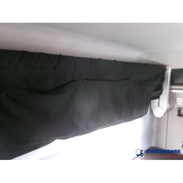 2017 MAN TGS 24.460-43066167