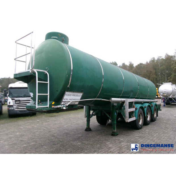 2000 Melton OTHERS-43066172