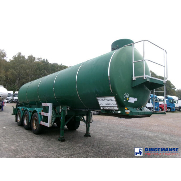 2000 Melton OTHERS-43066173