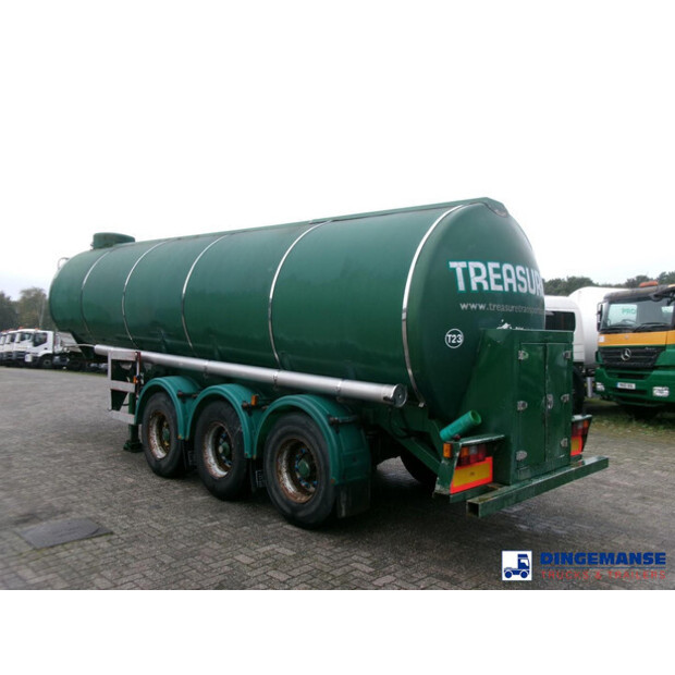 2000 Melton OTHERS-43066174