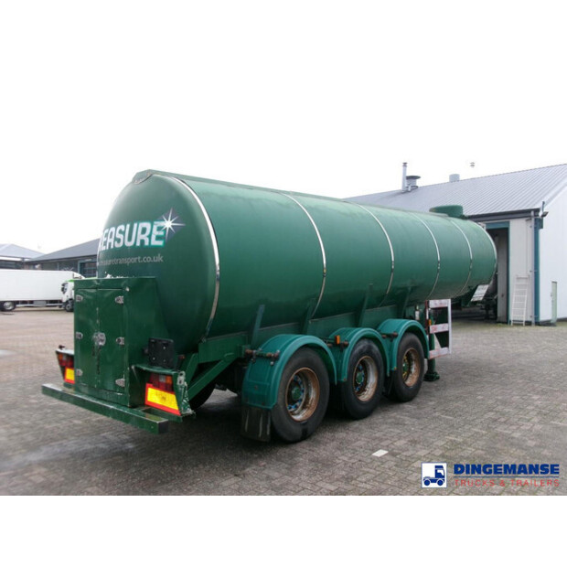 2000 Melton OTHERS-43066175