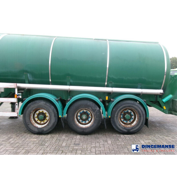 2000 Melton OTHERS-43066176