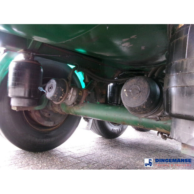 2000 Melton OTHERS-43066177