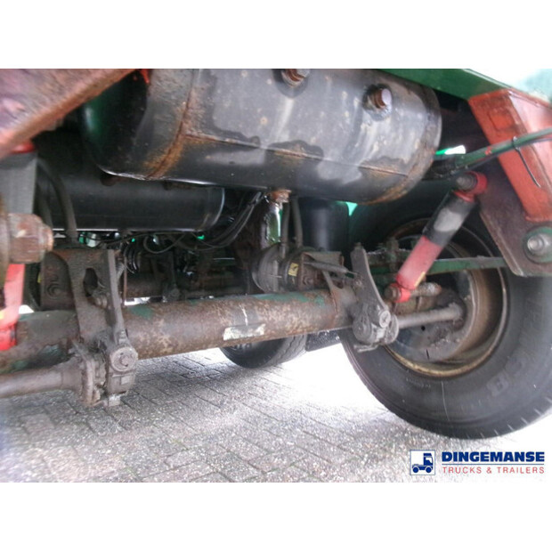 2000 Melton OTHERS-43066178