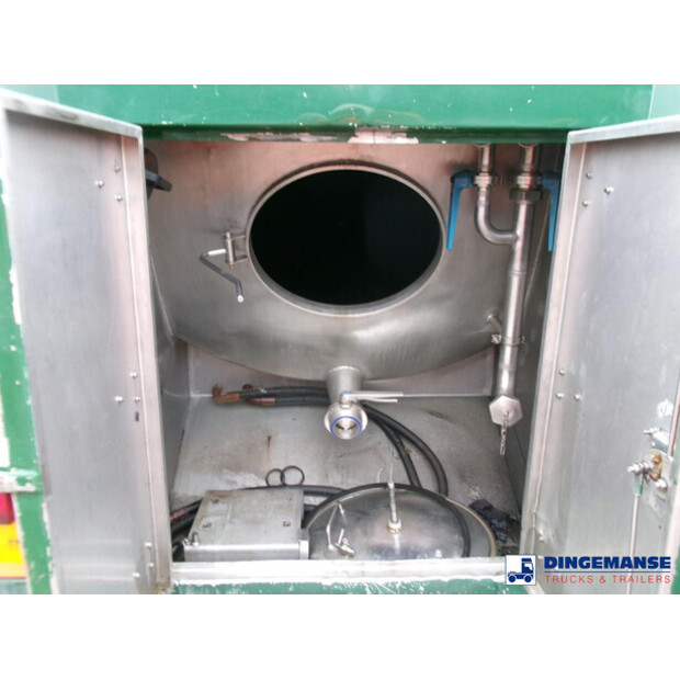 2000 Melton OTHERS-43066179