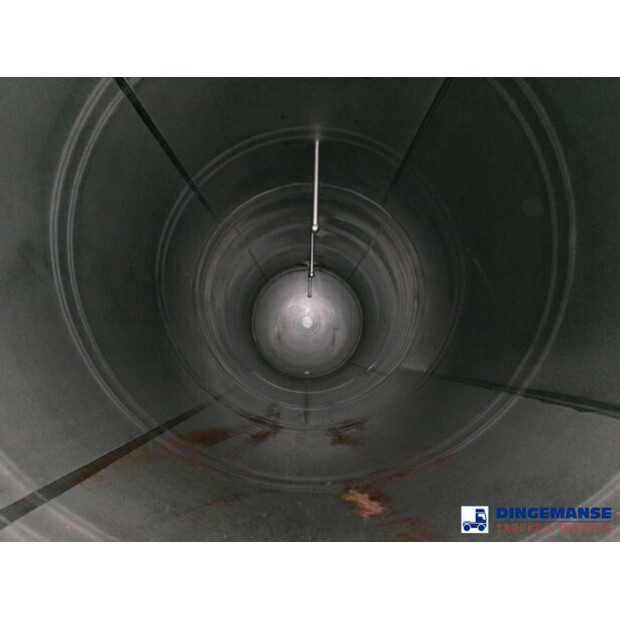 2000 Melton OTHERS-43066180