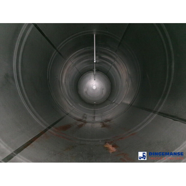 2000 Melton OTHERS-43066181