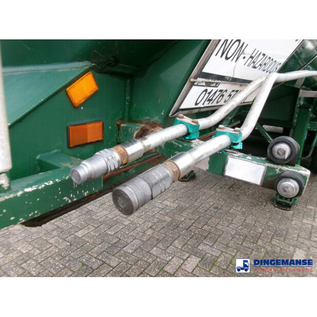 2000 Melton OTHERS-43066182