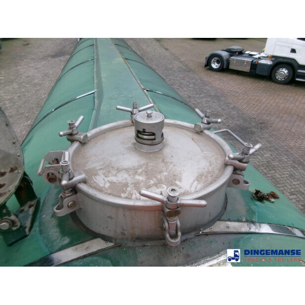 2000 Melton OTHERS-43066183