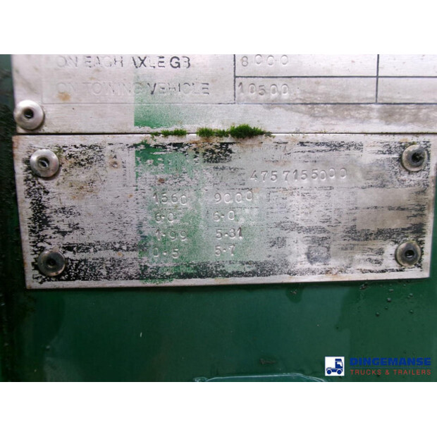 2000 Melton OTHERS-43066185