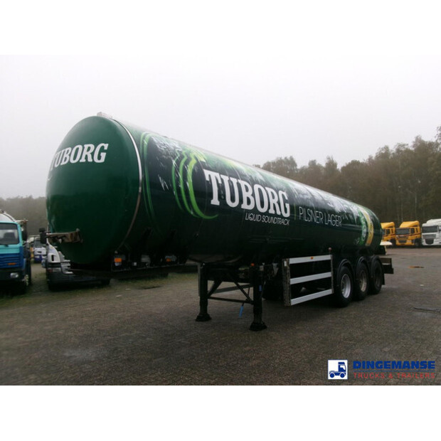 1988 Melton OTHERS-43066186