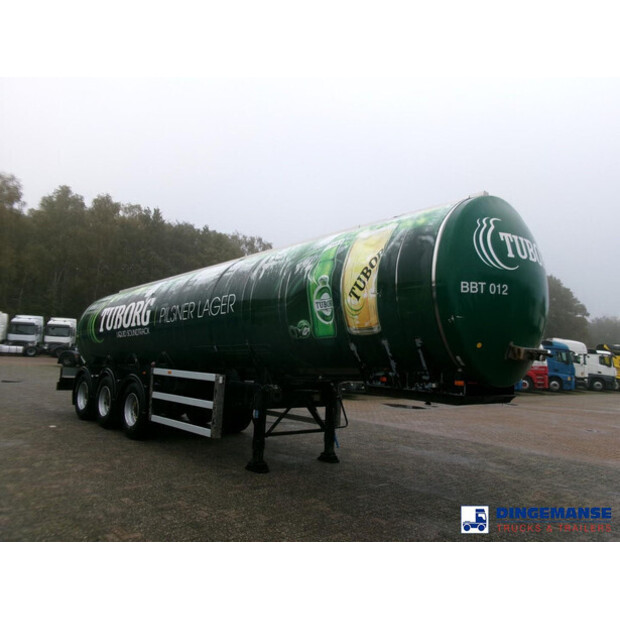 1988 Melton OTHERS-43066187