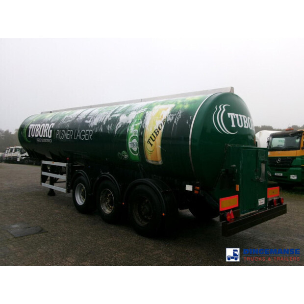 1988 Melton OTHERS-43066188