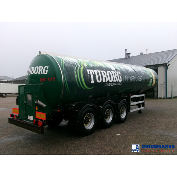 1988 Melton OTHERS-43066189