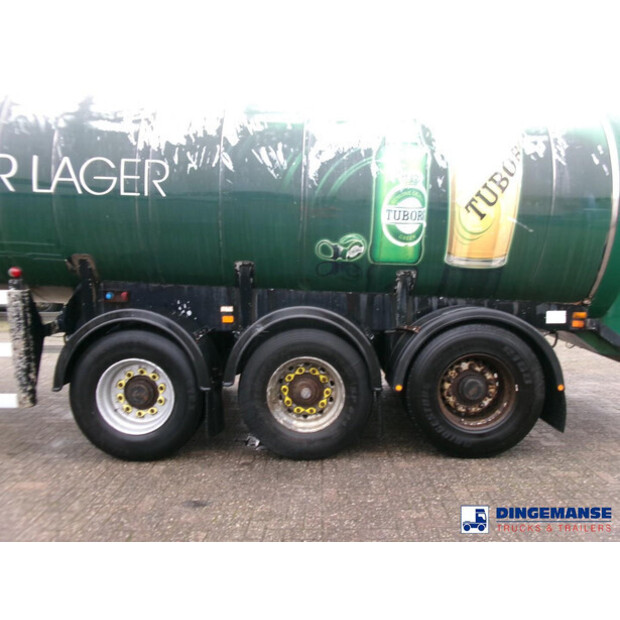 1988 Melton OTHERS-43066190