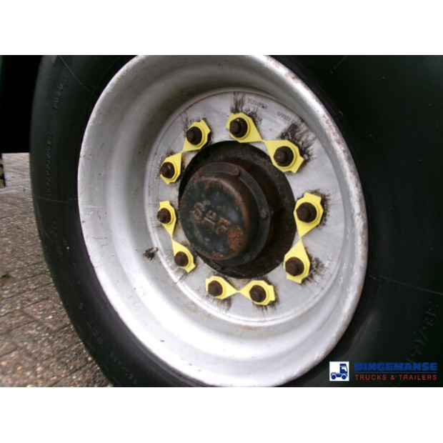 1988 Melton OTHERS-43066191